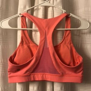 Lululemon Sportsbra